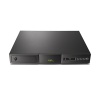 Naim CD5si Black