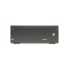 Arcam FMJ PA240 Black