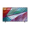 LG 75UR78009LL