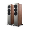 KEF Reference 3 Grille