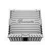 Burmester 911 MK3 Silver