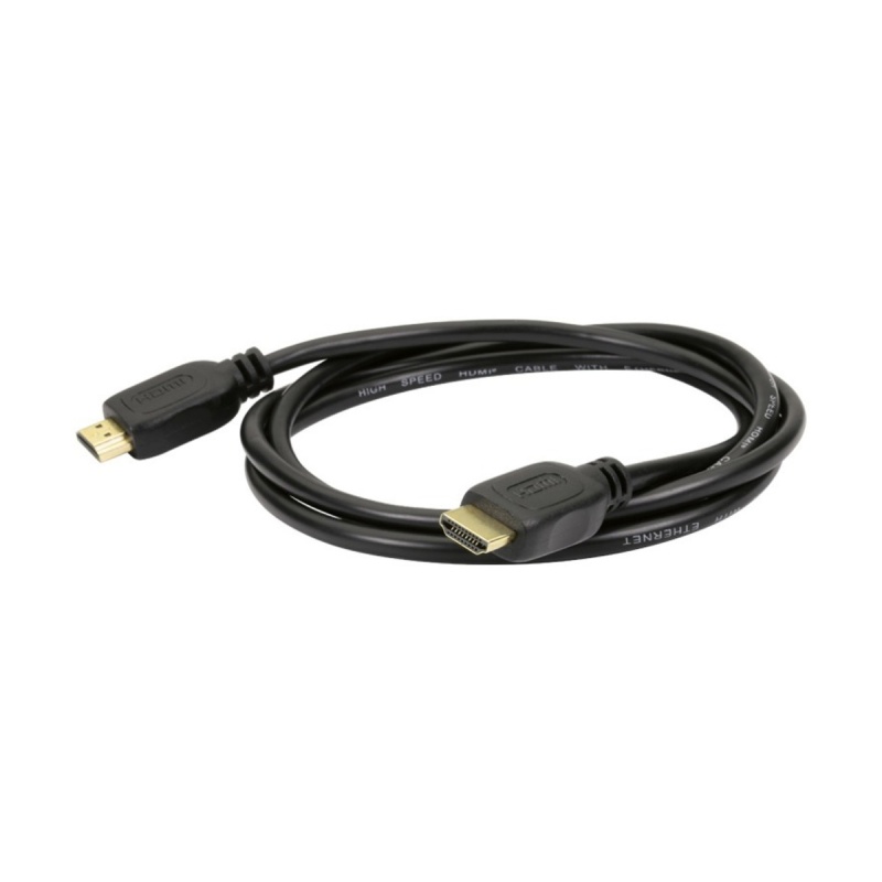 Dynavox Digital HDMI 0.5M