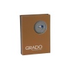 Grado GR8i Blue