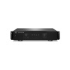 NAD CI 980 Black