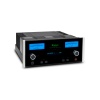 McIntosh MA7200 Black