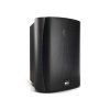 KEF Ventura 5 Black