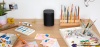 Sonos One