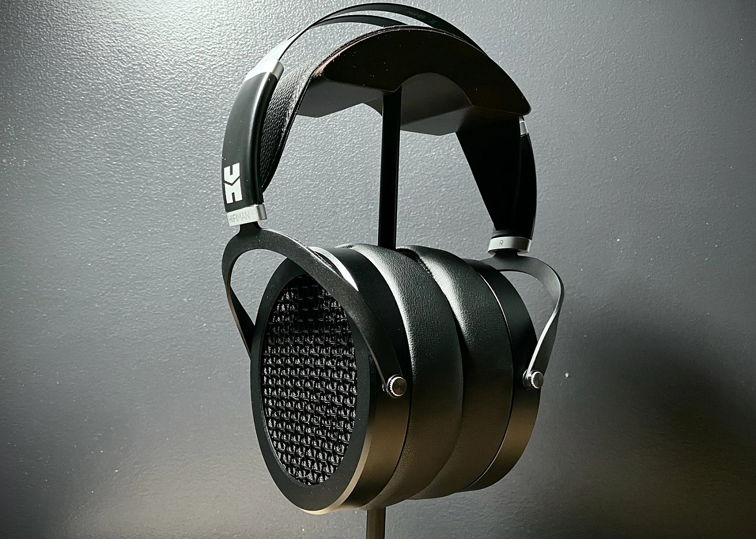 HIFIMAN Sundara