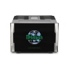 McIntosh MC2KW Black