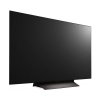 LG OLED48C4RLA