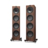 KEF Q950 Walnut