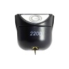 Goldring 2200