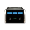 McIntosh MC303 Black