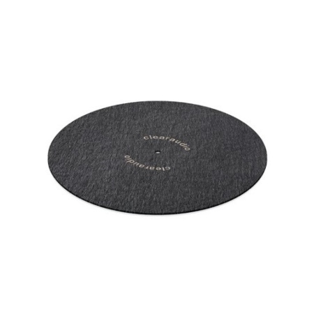 Clearaudio Felt Mat