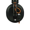 Fostex T20RP MK3 Black