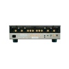 McIntosh MP1100 Black