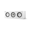 KEF Q250C Satin White