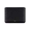 Denon Home 250 Black