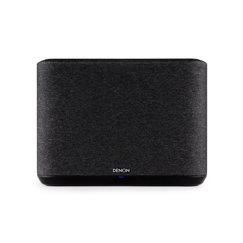 Denon Home 250 Black