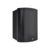 KEF Ventura 6 Black