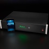 McIntosh MS500