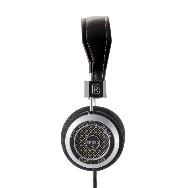 Grado SR325x