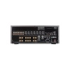 Arcam FMJ PA720 Black