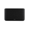 Denon Home 350 Black