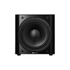 Dynaudio Sub 3 Black Satin