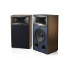 JBL 4367 Walnut