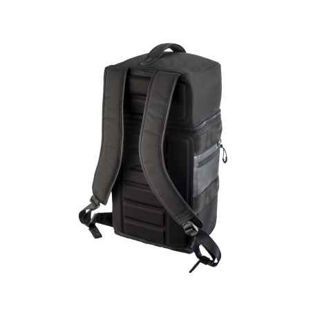 Bose S1 Pro Backpack