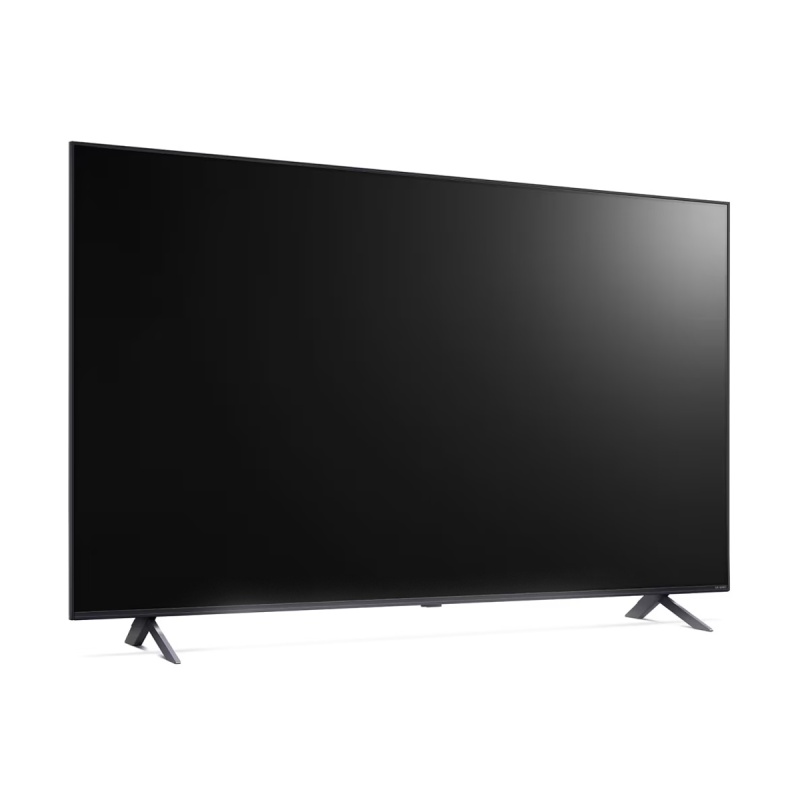 LG 55QNED80T6A