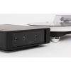 Rega Naia (Aphelion 2 MC) Black