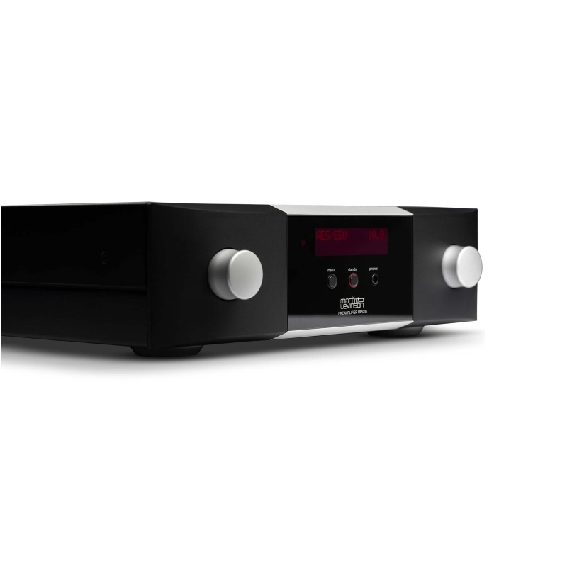 Mark Levinson No 5206