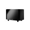 Dynaudio Sub 6 Black Satin