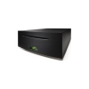 Naim UnitiServe SSD