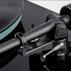 Rega RB220