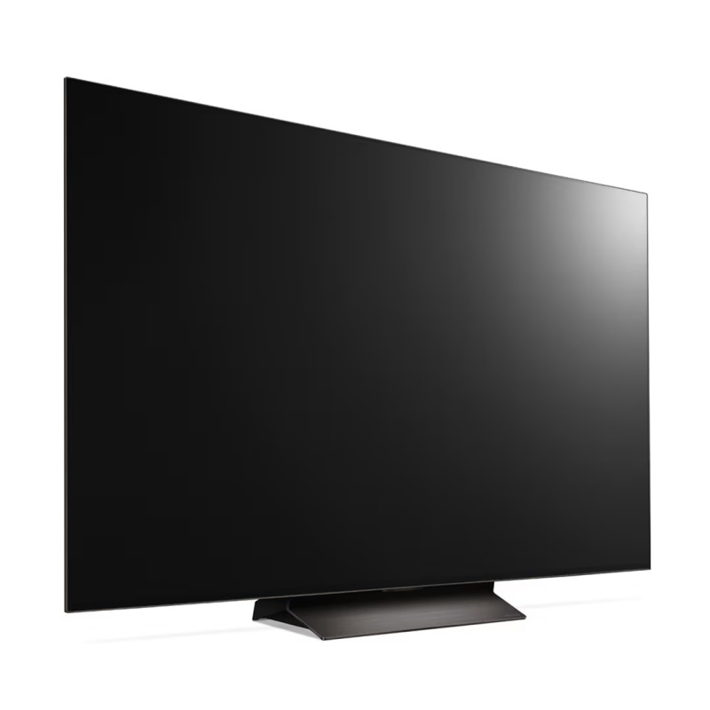 LG OLED77C4RLA