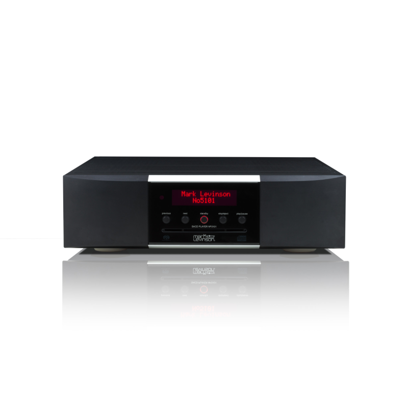 Mark Levinson No 5101