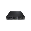 Naim NAC 252 Black