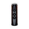 Sonus faber Aida II Walnut