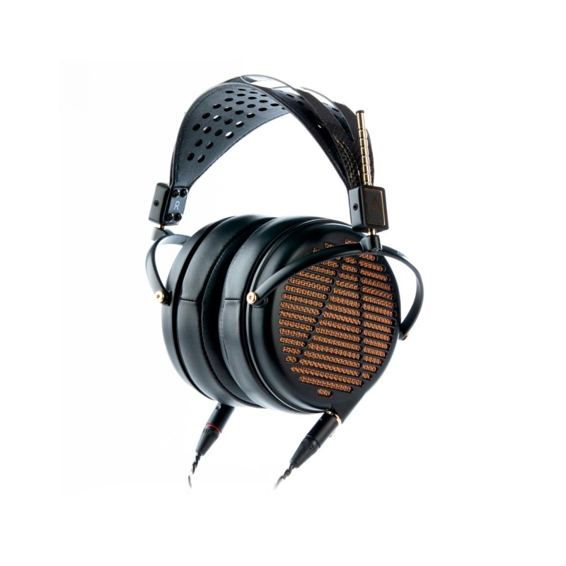 Audeze LCD-4z Black