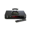 Rega Isis Black