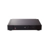 Rega Elex-R Black