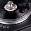 VPI HW-40