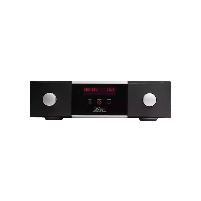 Mark Levinson No 5206