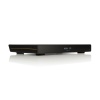 Arcam ST5