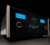 McIntosh C2700