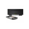 Naim UnitiServe SSD