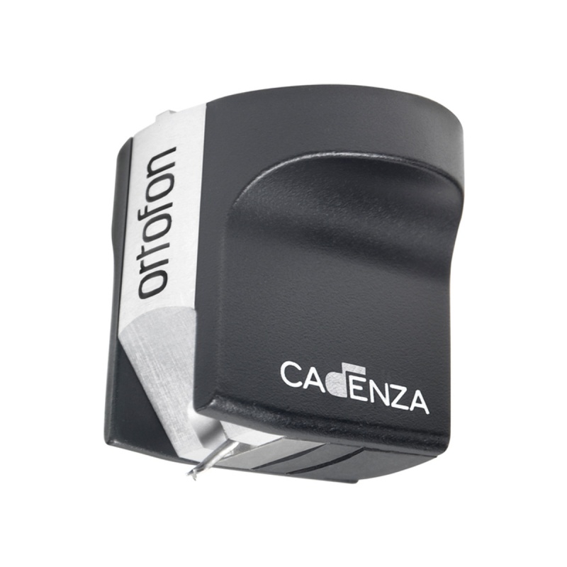 Ortofon Cadenza Mono